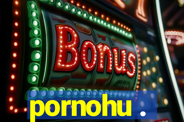 pornohu .